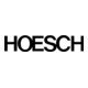 Hoesch Duschwanne THASOS ultraflach 1400 x 900 x 30 mm weiß-4
