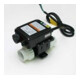 Hoesch E-Heizung 230 V, eigensicher-1