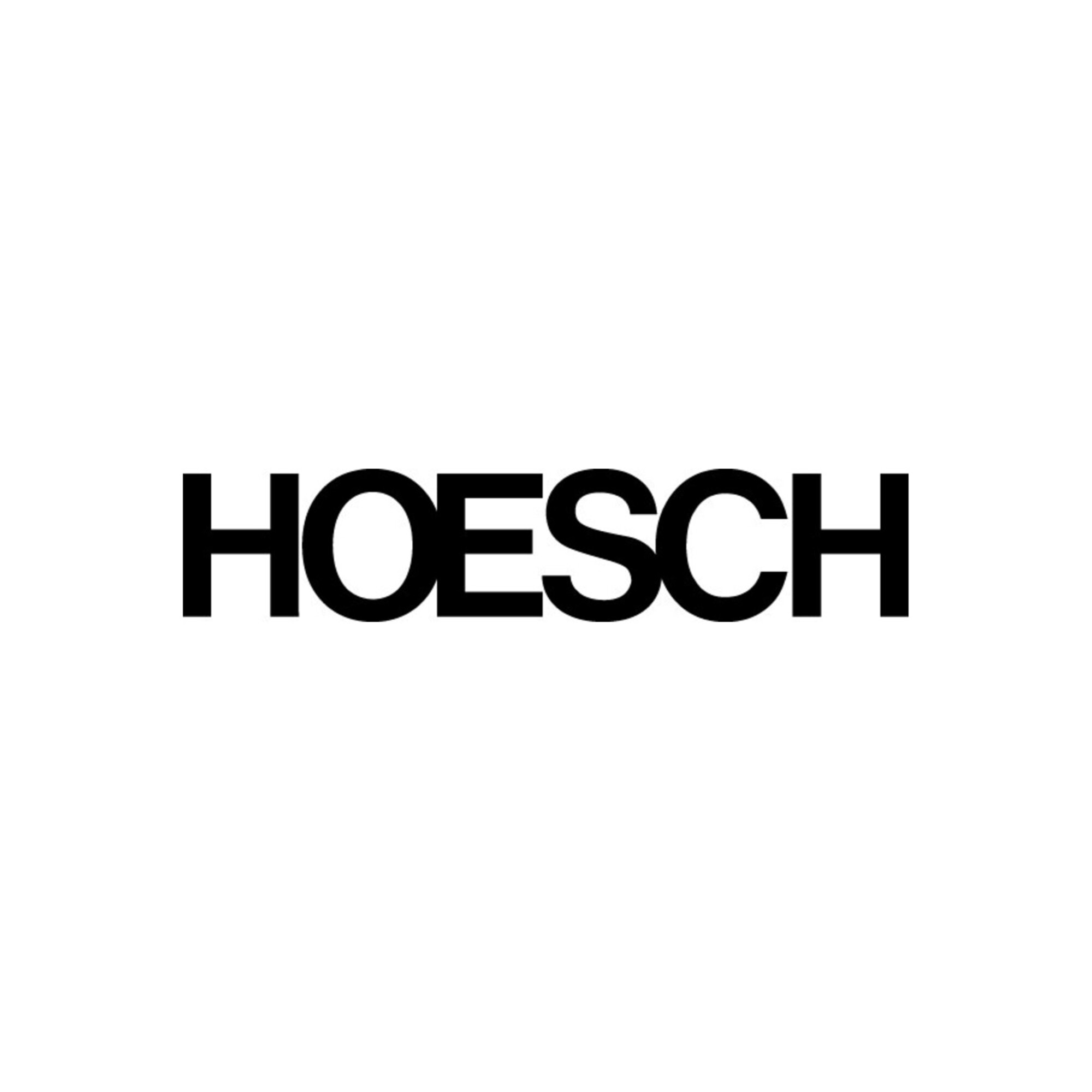 Hoesch Eck-Badewanne Spectra we, 171x101cm, m angef. Sch., re Ausf