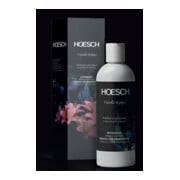 Hoesch Essence parfumée 250ml, Vanille-Noix de coco