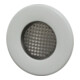 Hoesch LED-RGB iSENSI weiß, 2x, mit Ansteuerautomatik-1