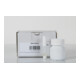 Hoesch Set de réparation pour acrylique, blanc-1