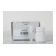 Hoesch Set de réparation pour Solique, blanc-1