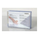 Hoesch Set d'entretien 500ml, brillant, pour Solique-1