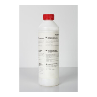 Hoesch Spezial-Entkalker 5 l