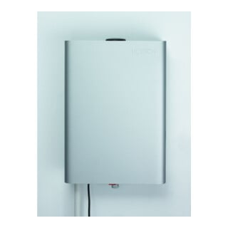 Hoesch SteamBox 330 Hammam