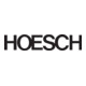 Hoesch Trapez-Badewanne THASOS 1750 x 1100 x 490 mm, linke Ausführung weiß-2