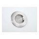 Hoesch Unterwasserscheinw. Combi Vario 2 LED, verchromt-1