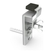 Hoesch Wannenanker z Wannenrandunterstütz./Montageerleicht.