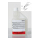Hoesch WhirlClean Q15 1000 ml, für Whirlwannen-1