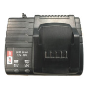 HOFFMANN Chargeur de batterie, Type: SC30