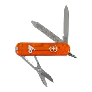 HOFFMANN Coltello tascabile, Modello: 60