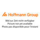 HOFFMANN Controlesticker⌀ 10 mm 32 stuks, Type: 2026-1
