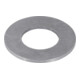 HOFFMANN Disque de rechange pour fixation de lame de scie, pour lame Ø d1 : 32 mm-1
