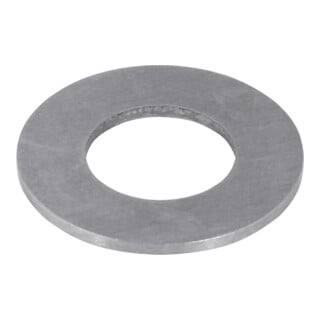 HOFFMANN Disque de rechange pour fixation de lame, pour lame Ø d1 : 40 mm