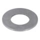 HOFFMANN Disque de rechange pour fixation de lame, pour lame Ø d1 : 40 mm-1