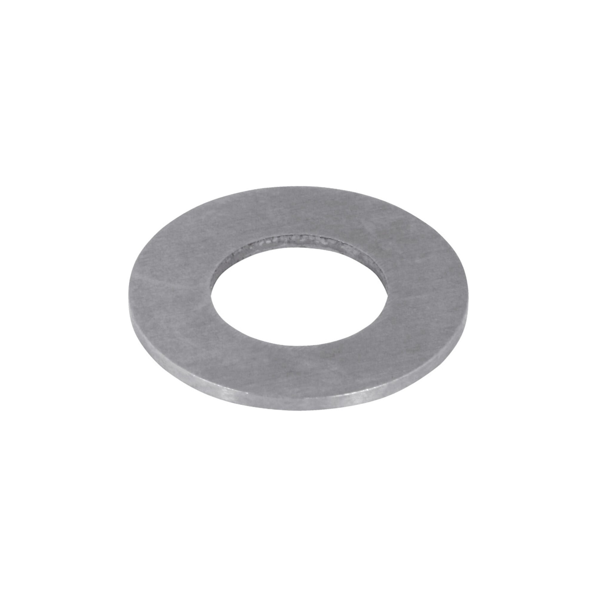 HOFFMANN Ersatzscheibe für Sägeblattaufnahme, für Sägeblatt-Ø d1: 20 mm ; Industrial Quality Supplies