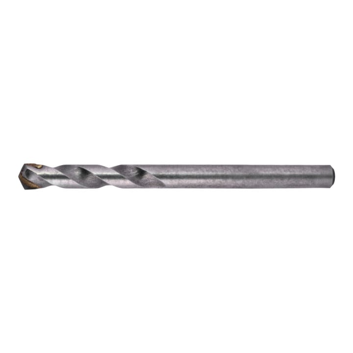 HOFFMANN Foret à centrer, carbure rapporté, Type: 6KT