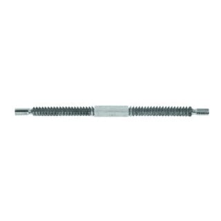 HOFFMANN Gewindefeile ISO 230mm 8 Steigungen