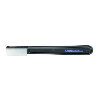 HOFFMANN Handläpper 35 x 14 x 5 mm Körnung 8000
