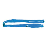 Rundschlinge blu