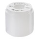 Ersatz-Einsatz Nylon piatto, pezzo-1