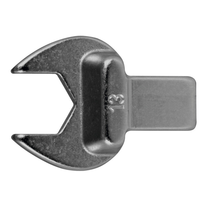 HOFFMANN Insteekadapter voor momentsleutel, type: 21X5