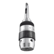 HOFFMANN Mandrin de taraudage Type DSPL avec queue, Type : 12