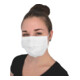 HOFFMANN Masque médical jetable, type : T2RB, 097138 T2RB-1