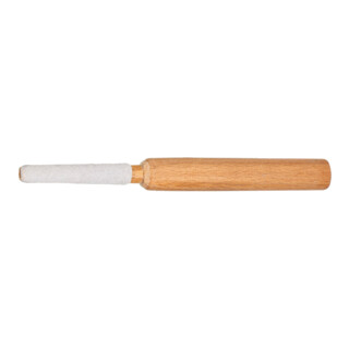 HOFFMANN Nettoie-cônes Bois, Pour type d'attachement : MK1