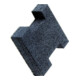 HOFFMANN Protection anti-copeaux, pièces, pour type de mandrin : 315-1