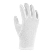 Set guanti in cotone-1