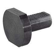 HOFFMANN Tappo VDI Forma Z2, Ø40Kmm