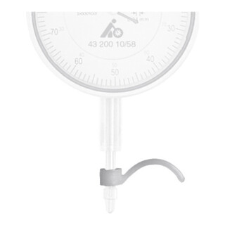 HOFFMANN Tasterlichter