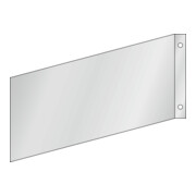 HOFFMANN Uithangbord Wandmontage, Type: 01300