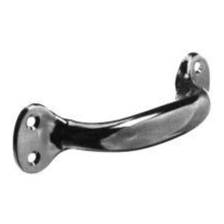 product.name