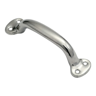 product.name
