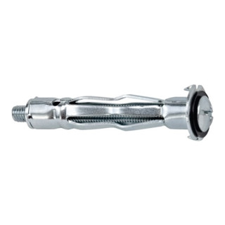 product.name