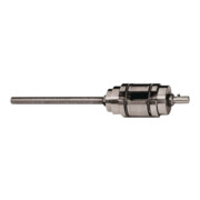 Hohlspindelanschlag für Spindel D.32-41mm