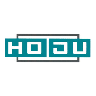 HOJU,Badez.Lüftungsgitter L 457mm, H 92mm weißaluminium