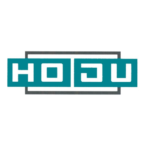 HOJU Grille d’aération pour salle de bain L 457 mm, H 92 mm blanc