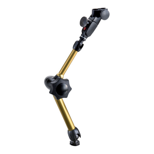 HOLDTEC Bras articulé avec réglage fin 201 mm I
