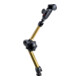 HOLDTEC Bras articulé avec réglage fin 321 mm I-1