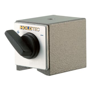 HOLDTEC Magnetfuß 1000N M8 IBT