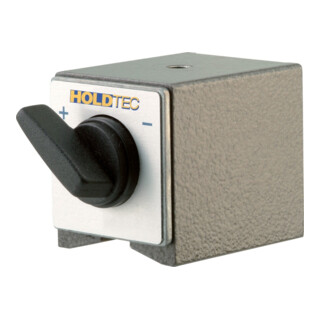 HOLDTEC Magnetfuß 320N M5 IBT