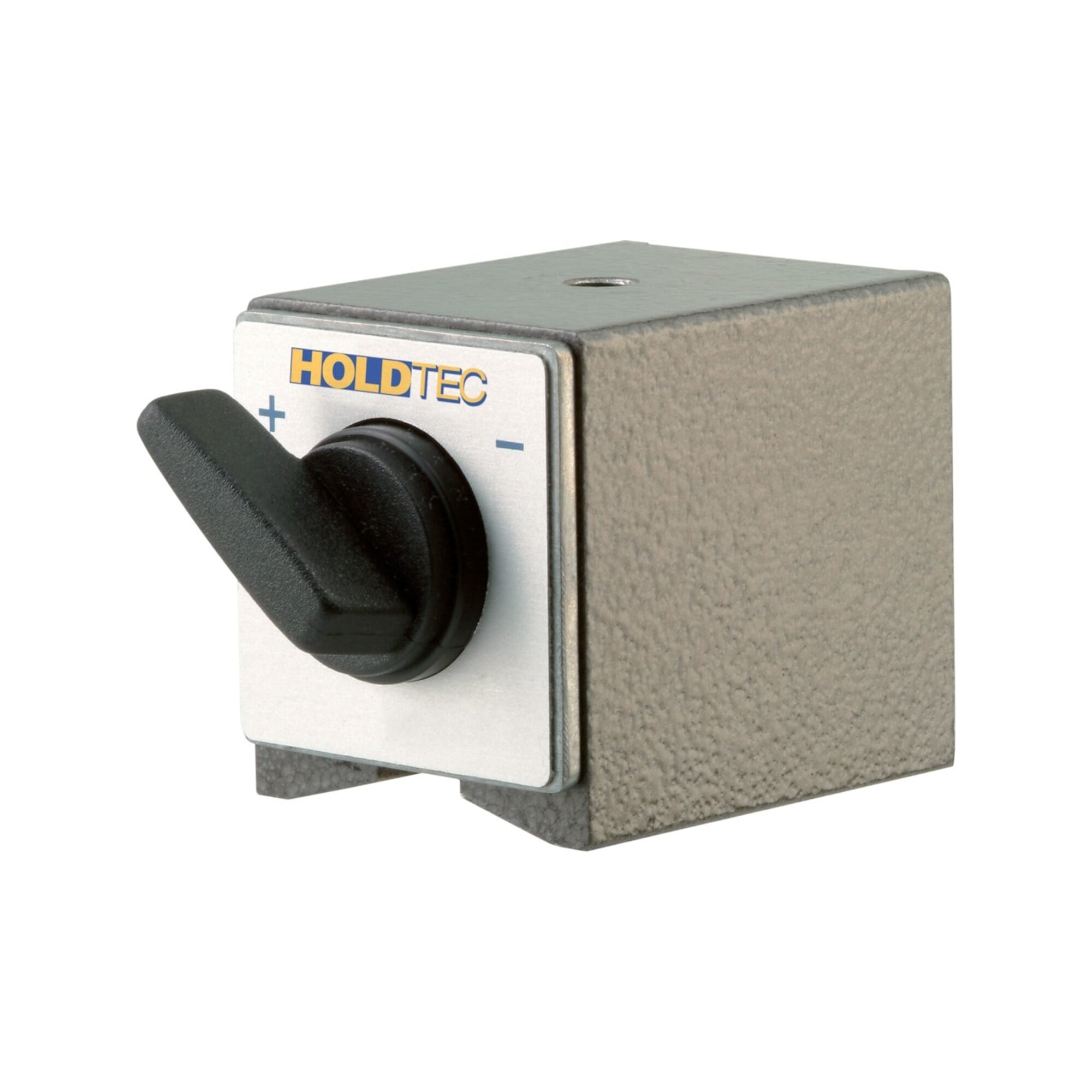 HOLDTEC Magnetfuß 320N M5 IBT