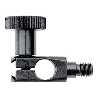 HOLDTEC Support de borne à vis IBT