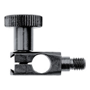 HOLDTEC Support de borne à vis IBT