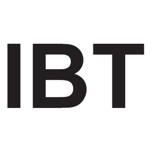 HOLDTEC Support de mesure magnétique 320N avec réglage fin sur bras 201 mm I