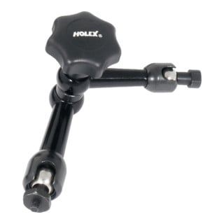 HOLEX 3D-statiefarm, Type: 120
